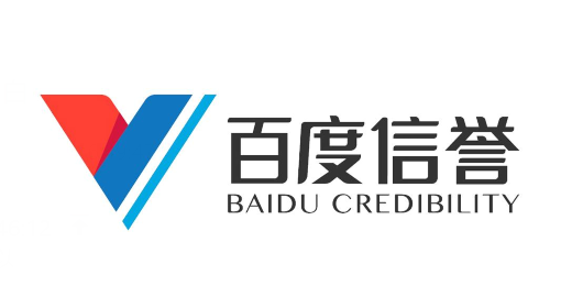 亚洲熟妇AV乱码在线观看|教育部：卓越工程师首批毕业生有67人以实践成果申请学位